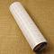 Paper Label Paster, White, 21x55x11mm, 10pcs/roll