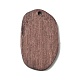 Деревянные баллончики WOOD-H101-09-2