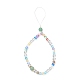 Мобильные ремни moonstone HJEW-JM03424-3