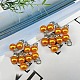 Абс пластиковые жемчужные прелести KY-TAC0011-03P-09-1