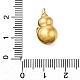 Подвески из нержавеющей стали 304 STAS-R159-11G-3