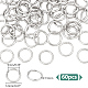 60 шт. STAS-LP0001-39P-08-2