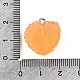 Подвески из смолы FIND-U031-11B-P-3