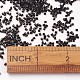 Стеклянные бусины matsuno mgb SEED-Q023-748-3