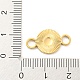 Подвески-соединители из нержавеющей стали 304 STAS-I202-33G-3