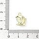 Подвески из сплава  PALLOY-R151-08G-02-3