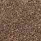 Круглые бусины toho X-SEED-TR15-0740-2