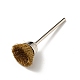 Многофункциональные полировальные щетки из медной проволоки TOOL-D057-09GP-1