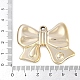 Пластмассовые подвески ccb CCB-B004-01G-3