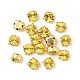 Preciosa® maxima crystal в пришивной чашке Y-PRC-SS29-10020-G-3