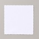 Ткань для полировки из замши TOOL-WH0134-64A-1