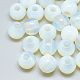 Opalite бисер G-T092-12mm-17-1