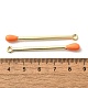 Подвески из сплава  FIND-H015-08G-03-3