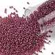 Круглые бусины toho SEED-XTR15-0960-1
