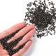 (доступна услуга переупаковки) 12/0 стеклянный бисер SEED-C018-2mm-602-4
