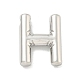 Стойки обшивки латунные подвески KK-R143-21P-H-1