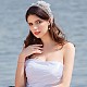 925 стерлингового серебра шарм браслеты JB364A-3