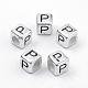 Покрытие акриловыми шариками PB43C9308-P-1