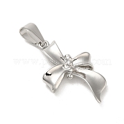 Стойки обшивки латунные подвески KK-H473-07P-02
