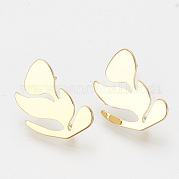 Изделия из латуни KK-T027-64G