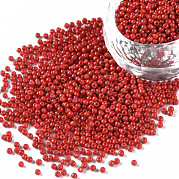 11/0 сорт круглый бисер стеклянный SEED-N001-A-1008