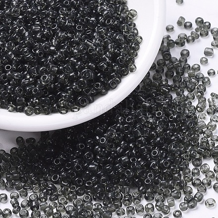 8/0 стакан бисер X-SEED-A004-3mm-12-1