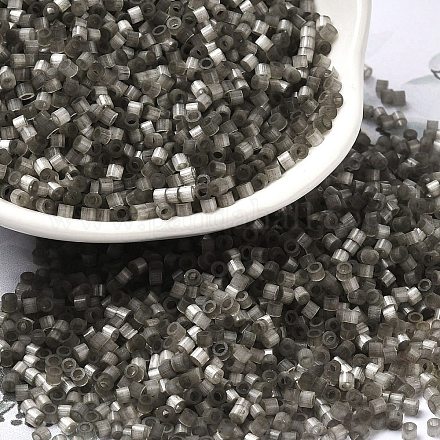 Стеклярус X1-SEED-B001-03A-18-1