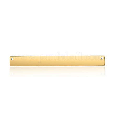 201 соединительные элементы из нержавеющей стали STAS-S105-T589-2-60-1