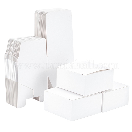 Картонная коробка CON-WH0080-35A-1