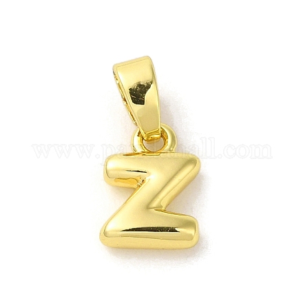 Стойки обшивки латунные подвески KK-C053-04G-Z-1