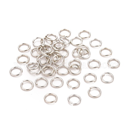 Перейти латунные KK-M165-7mm-01P-NR-1
