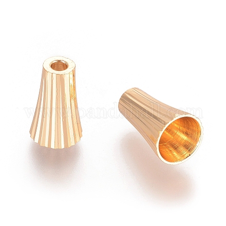 Латунной шариковой конусов X-KK-Q735-217G-1