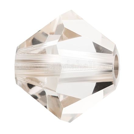 Хрустальные бусины preciosa® X-PRC-BA6-00030-279-1