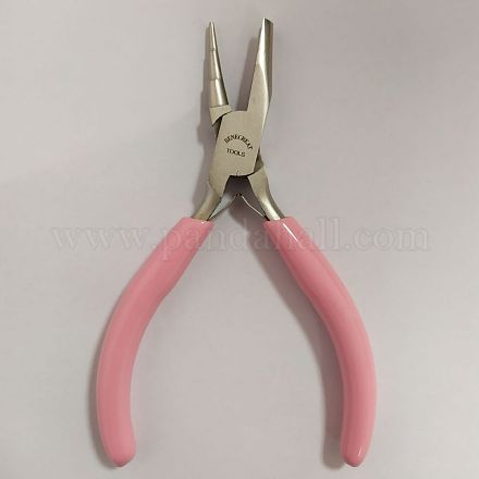 45 штабелеры из углеродистой стали PT-WH0004-03-1