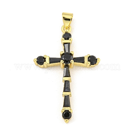 Крестообразная стойка KK-Z053-13G-02-1