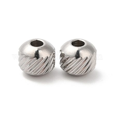 Шарик из нержавеющей стали 201 STAS-H214-29C-P-1-1