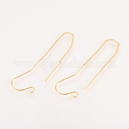 Изделия из латуни KK-Q735-363G-1