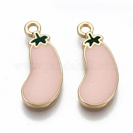 Экологически чистые подвески из цинкового сплава FIND-N048-50B-NR-1