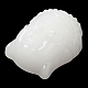 Стеклянные подвески GLAA-C033-02-3