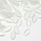 Кабошоны кошачьего глаза X-CE-J004-7x15mm-05-1