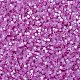 Бусины Миюки Делика SEED-MY11-DB1866-3