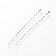 Шариковые головки из нержавеющей стали 304 STAS-S066-70x0.5mm-2
