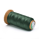 Полиэфирные нити NWIR-G018-B-09-2
