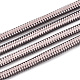 Эластичный шнур EC-S003-10G-1