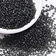 8/0 стакан бисер X-SEED-A004-3mm-12-1