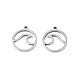 Подвески из нержавеющей стали 304 STAS-N095-104-2