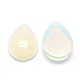 Opalite кабошоны G-P393-G07-2