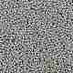 Круглые бусины toho X-SEED-TR11-0714-2