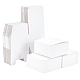Картонная коробка CON-WH0080-35A-1