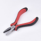 45 # стали ювелирные изделия плоскогубцы наборы TOOL-S012-12-7